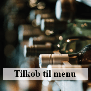 tilkøb